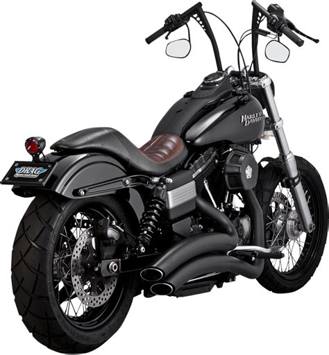 Vance hines - FUELPAK. SKU: 61003A. Rated 5.00 out of 5 based on 1 customer rating. ( 1 customer review) $ 399.99. Your fuel injected American V-Twin is equipped with an ECU (electronic control unit) that’s programmed to deliver fuel to the motor based on an air/fuel ratio for a stock air filter and stock exhaust system. 